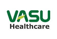 VASU