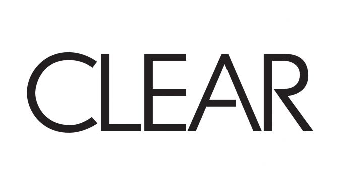Clear