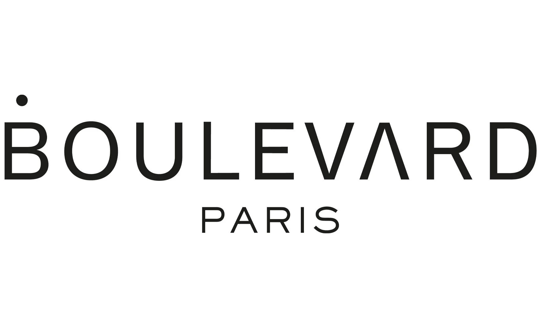 Boulevard