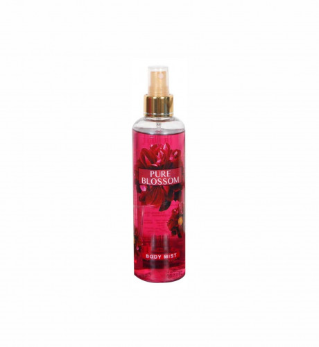 معطر جسم برائحة زهرة الكرز من لاروز 200 مل