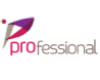Professional