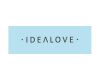Idealove