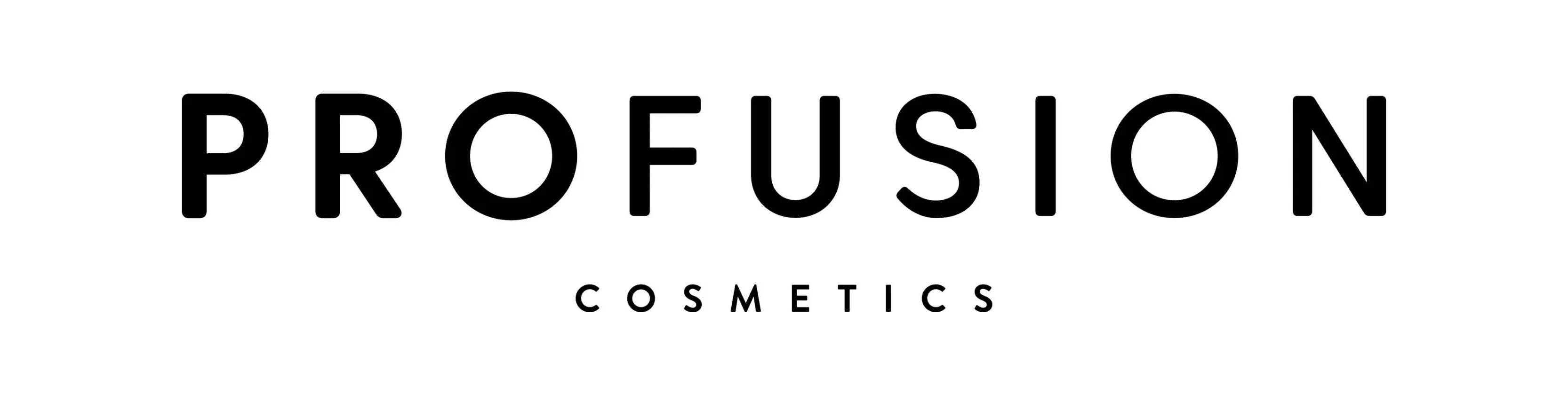 Profusion cosmatic
