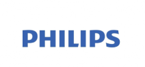 PHILIPS