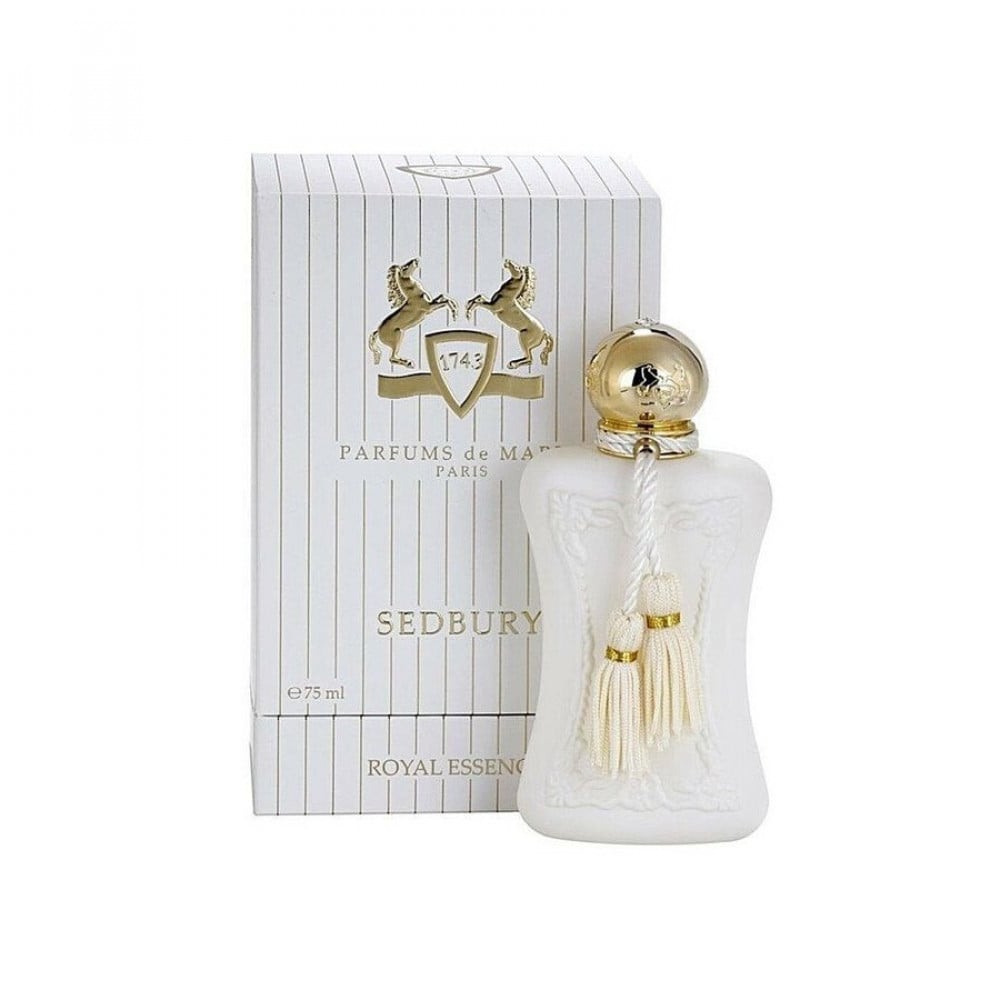 عطر سيدبيري للنساء او دي برفيوم من دي مارلي 75مل