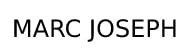 MARC JOSEPH