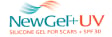 NEWGEL