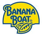 Banana Boat