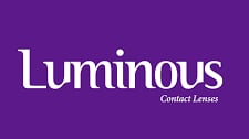 Luminous