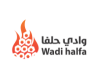 wadi halfa