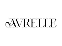Avrelle