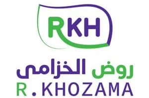 R.Khozama