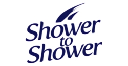Shower to Shower