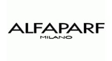 Alfaparf milano