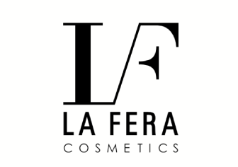 La fera