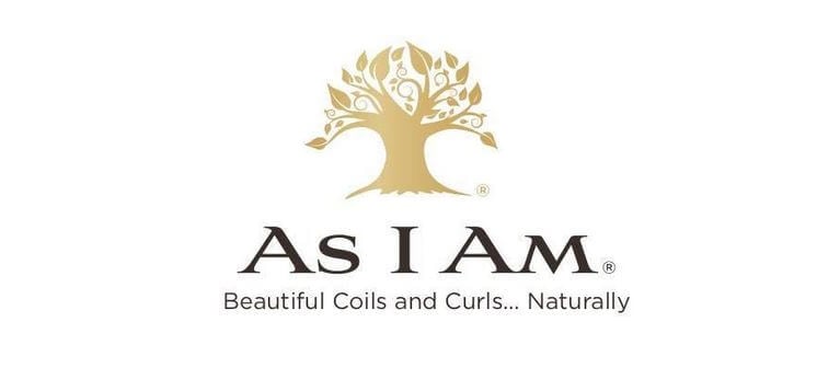 As I Am