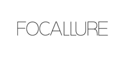Focallure