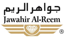 Jawahir Al Reem