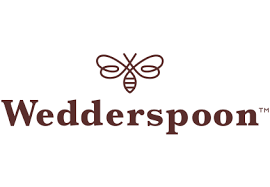 Wedderspoon