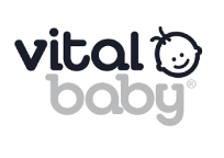 Vital baby