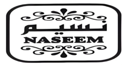 NASEEM