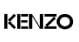 KENZO