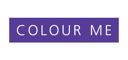 COLOUR ME