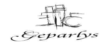 GEPARLYS