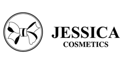 JESSICA