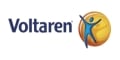 Voltaren