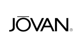 Jovan