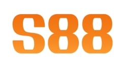S88