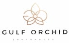 GULF ORCHID