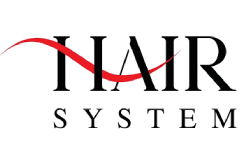 Hair system