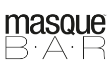 Masque B.A.R