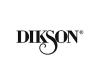 DIKSON
