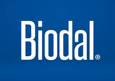 Biodal