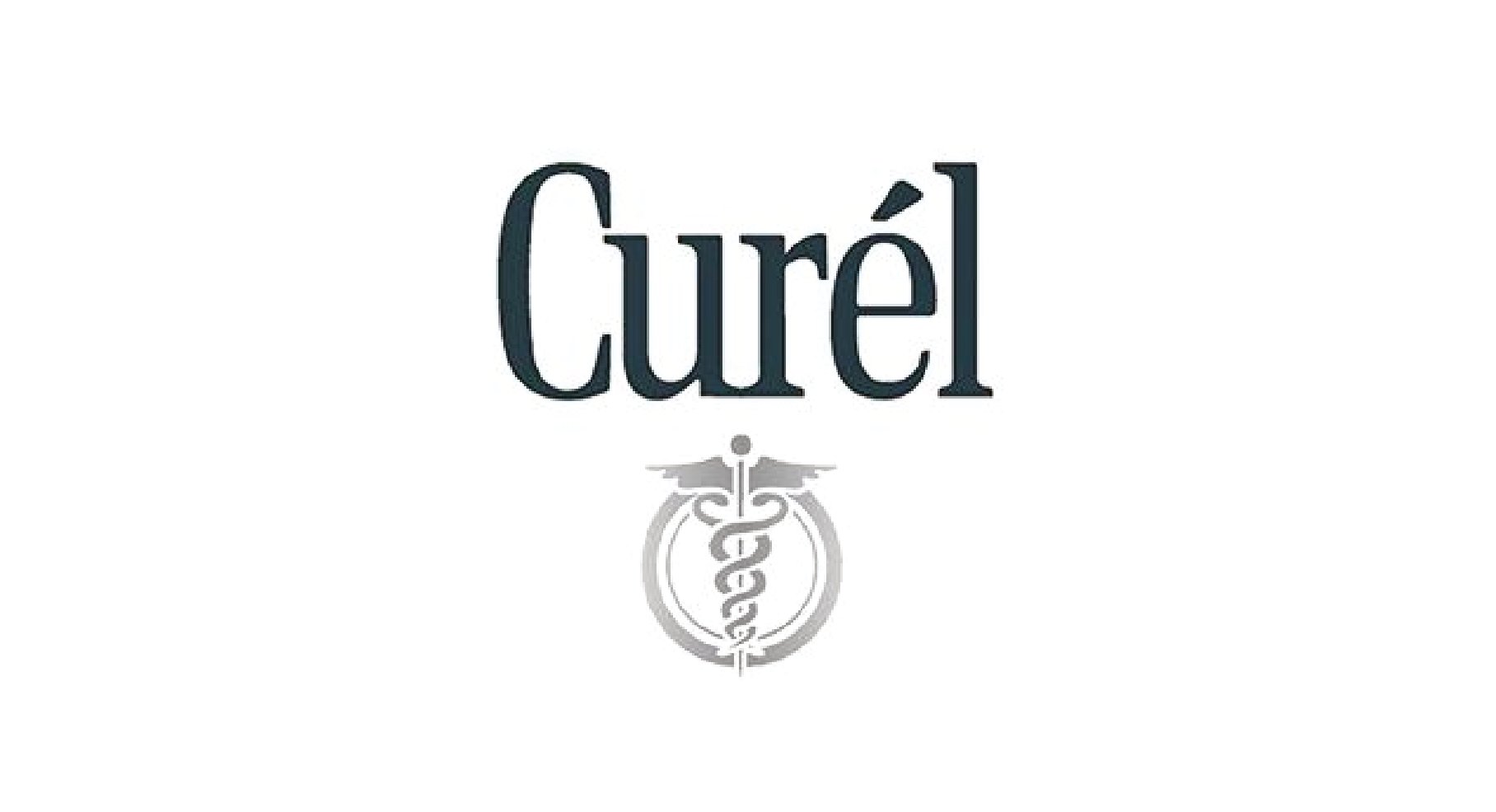 Curel