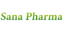 Sana Pharma