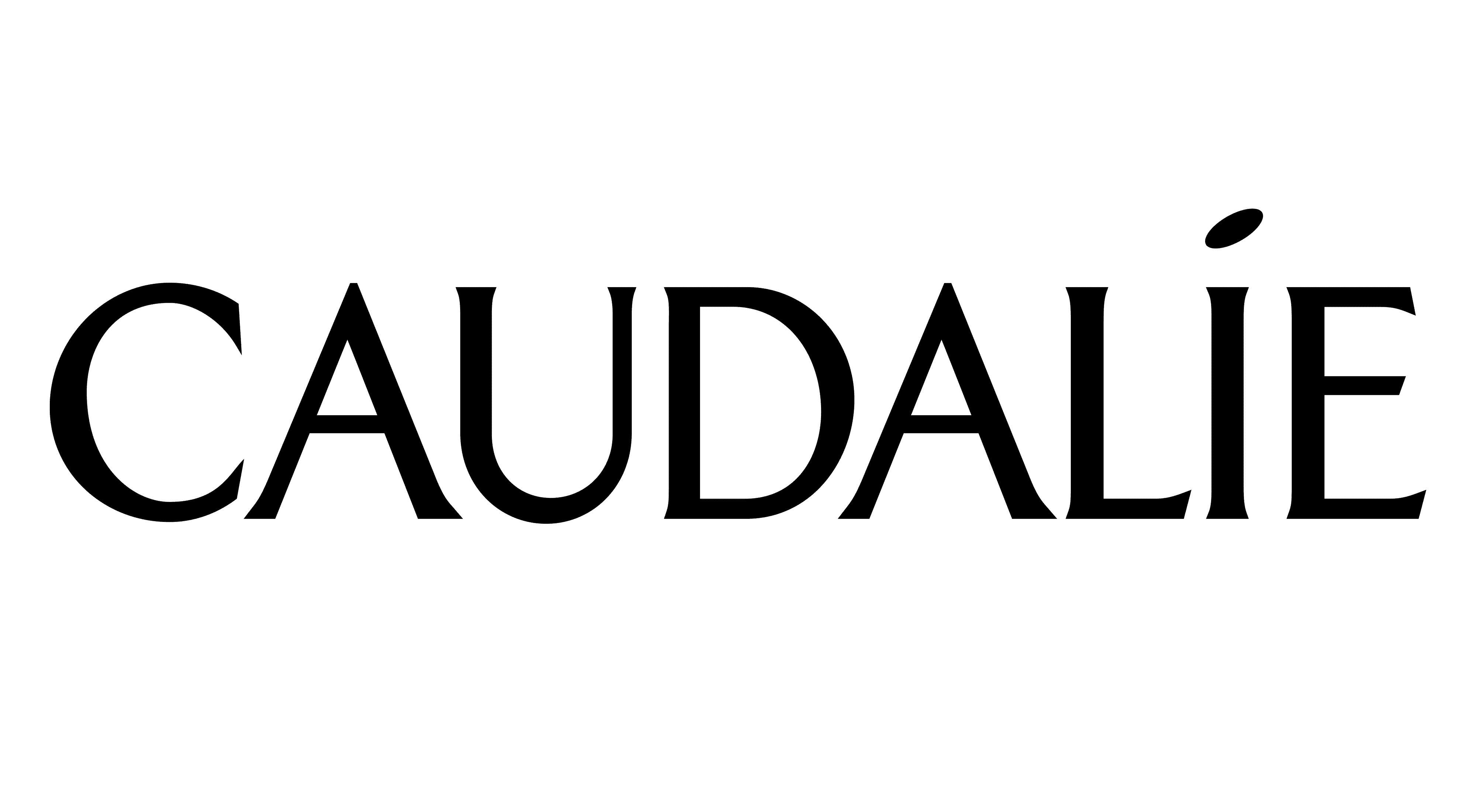 Caudalie