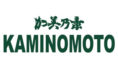 Kaminomoto