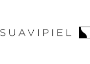 Suavipiel