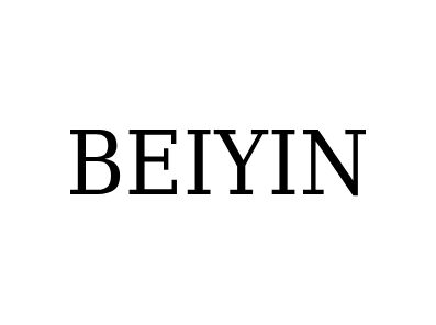 BEIYIN
