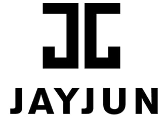 Jayjun
