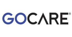 GOCARE