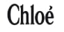 Chloe