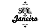 Sol de janeira