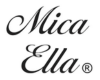 Mica Ella