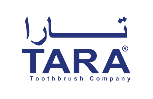 Tara