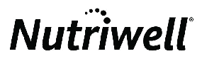 NutriWell